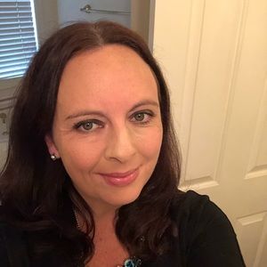 Meet your Posher, Ellen